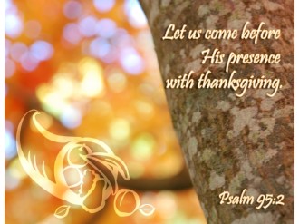Cornucopia%20and%20Tree%20Trunk%20and%20Psalm