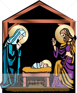 Nativity%20with%20Mary,%20Joseph%20and%20Jesus