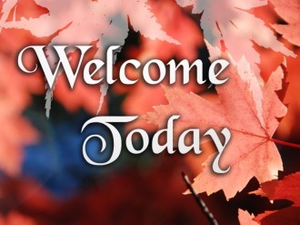Fall%20Welcome
