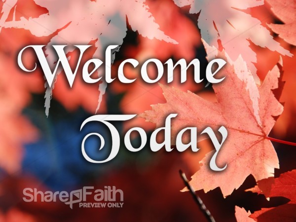 Fall%20Welcome