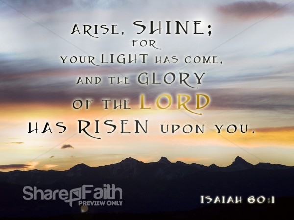 Landscape%20with%20Sunrise%20and%20Isaiah%20Verse