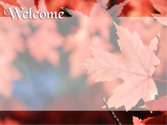 Welcome%20with%20Red%20Leaves%20and%20Text%20Box