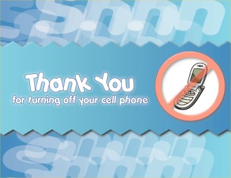 Turn%20Off%20Cell%20Phones
