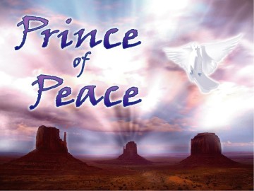 Prince%20of%20Peace%20with%20Angels