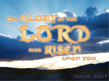 Clouds%20Over%20Sun%20with%20Isaiah%20Verse
