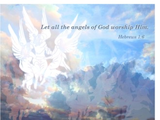 White%20Angels%20with%20Hebrews%20Verse