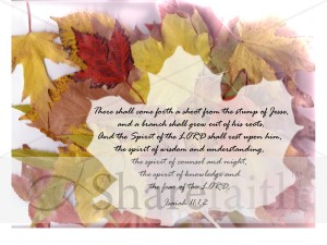 Jesse%20and%20a%20Branch%20Quote%20on%20Fall%20Leaves