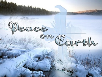 Winter,%20Peace%20on%20Earth,%20and%20a%20Cross