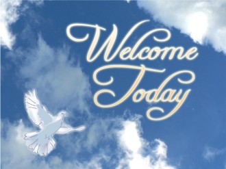 Welcome%20with%20Dove,%20Sky%20and%20Clouds