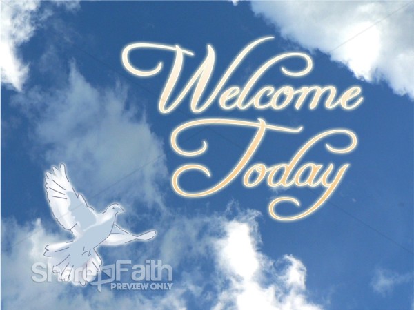 Welcome%20with%20Dove,%20Sky%20and%20Clouds