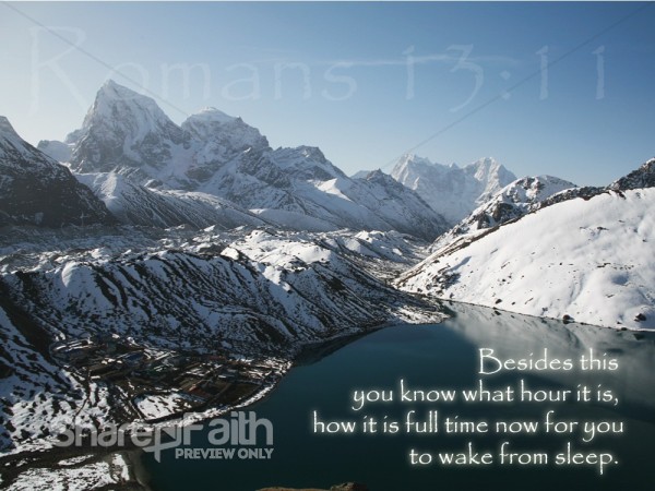 Snowy%20Mountains,%20Lake%20and%20a%20Romans%20Verse