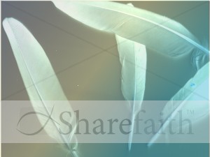 Four%20Feathers