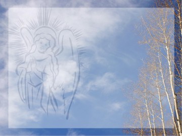 Angel%20on%20Faded%20Blue%20Sky