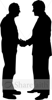 Two%20Older%20Men%20in%20Silhouette