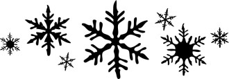 Line%20of%20Snowflakes