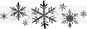 Line%20of%20Snowflakes