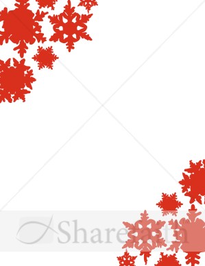 Red%20Corner%20Snowflakes