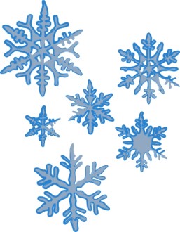 Ice%20Crystals%20Scene