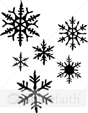 Black%20Snowflakes%20Silhouette