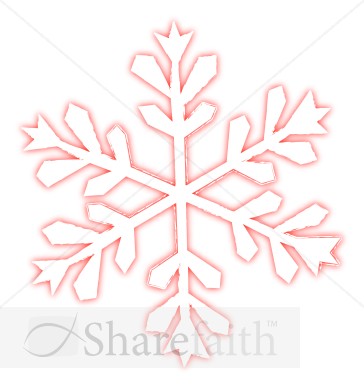 Happy%20Holidays%20Snowflake