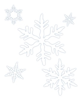 Snowflakes%20in%20Outline