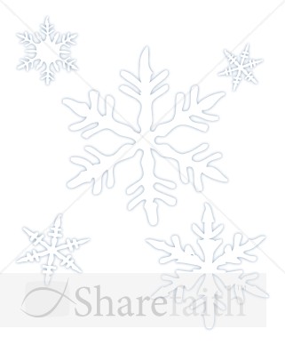 Snowflakes%20in%20Outline