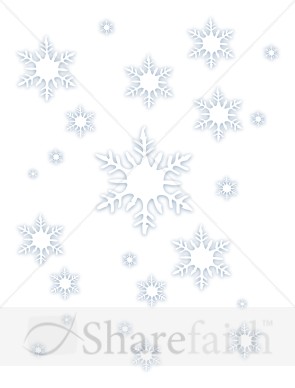 Multiple%20Falling%20Snowflakes
