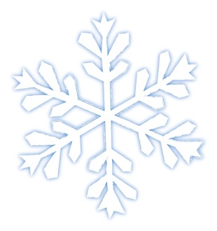 Large%20Blue%20and%20White%20Snowflake