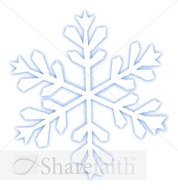Large%20Blue%20and%20White%20Snowflake