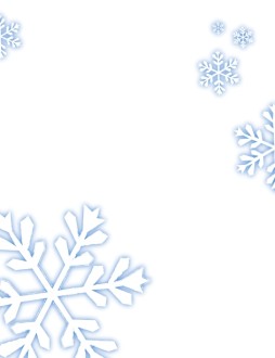 Merry%20Falling%20Snowflakes