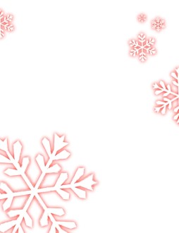 Blurred%20Edge%20Snowflakes
