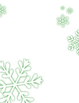 Green%20Wintertime%20Scene