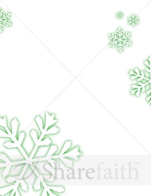 Green%20Wintertime%20Scene