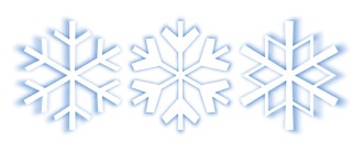 Blue%20Icy%20Snowflakes