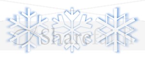 Blue%20Icy%20Snowflakes