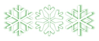 Green%20Winter%20Crystals