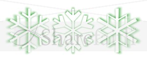 Green%20Winter%20Crystals