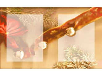 Christmas%20Bells%20and%20Bows%20with%20Text%20Boxes