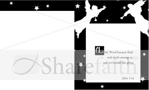 Black%20and%20White%20Angels,%20Stars%20and%20John%20Verse