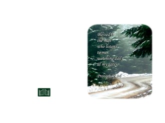 Snowy%20Mountain%20Road%20and%20Proverbs%20Verse
