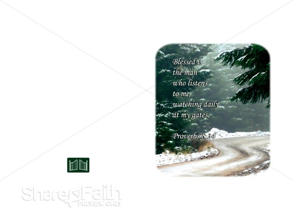 Snowy%20Mountain%20Road%20and%20Proverbs%20Verse