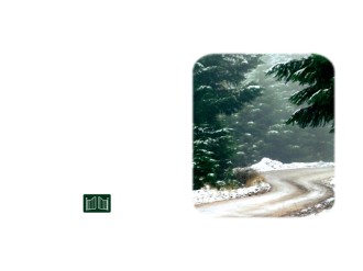 Snowy%20and%20Windy%20Mountain%20Road
