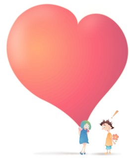 Gigantic%20Heart