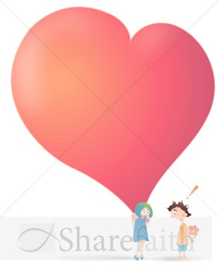 Gigantic%20Heart