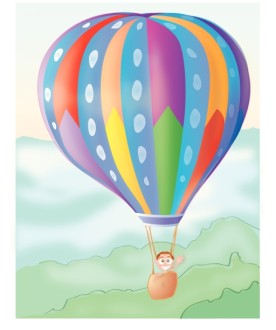Hot%20Air%20Balloon