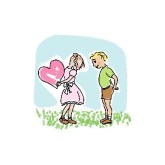Girl%20with%20Hidden%20Pink%20Heart