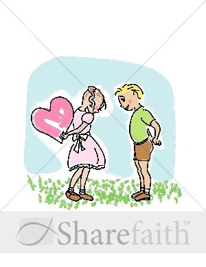 Girl%20with%20Hidden%20Pink%20Heart