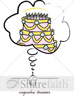 Cupcakes%20and%20Birthday%20Cakes