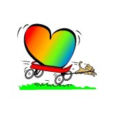 Puppy%20Pulling%20Heart%20in%20a%20Wagon