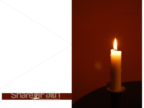 Single%20Lit%20Candle%20on%20Red%20and%20Black